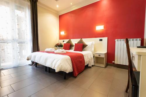 Piacenza House | Il Piccolo Piacenza