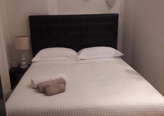 Marina di Carrara Apartment | Il piccolo Sole