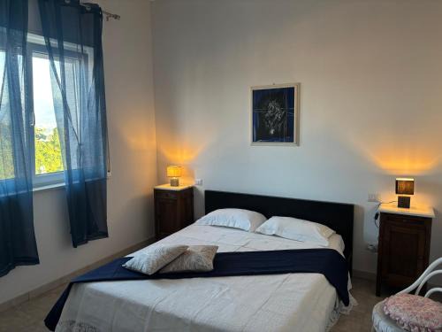 L'Aquila Apartment | Il Pomerio Aquilano