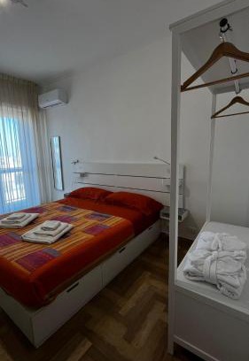 Turi House | Il Professore