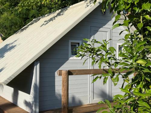 San Giuliano Terme Other | Il Pruno - Exclusive Tent