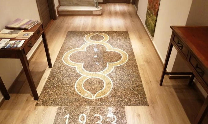 Beverino Apartment | Il Rio Grande