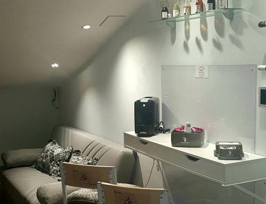 Poggibonsi Apartment | IL RIPOSINO