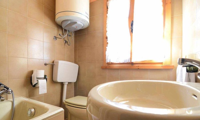 Campodolcino Apartment | Il Sogno Campodolcino apartment