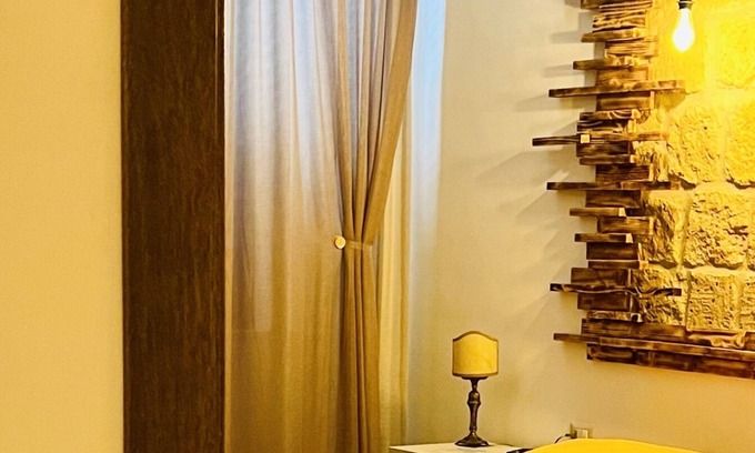 Naples Bed & Breakfast | il Sogno di Partenope