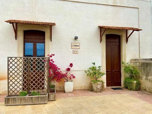 Galatina House | Il Torrino