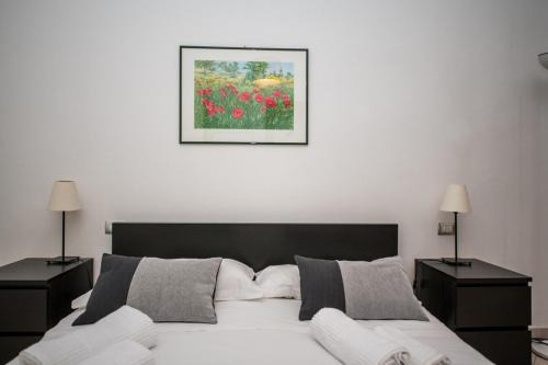 Forlanini Apartment | Il Tuo Rifugio Accogliente a Due Passi da Tutto