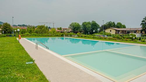 Monte Apartment | Il Vento del Sud - Italian Homing
