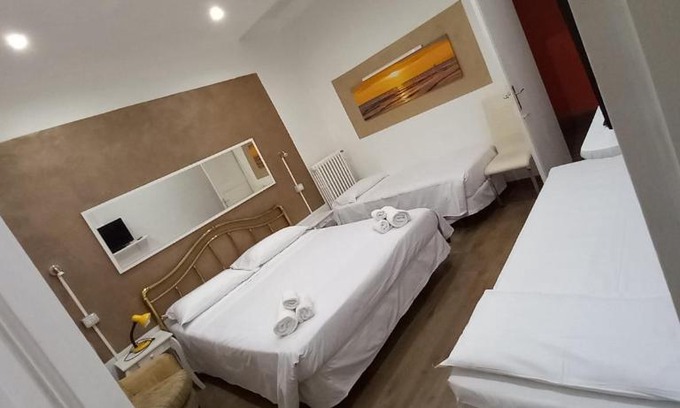 Imola House | Il Viale