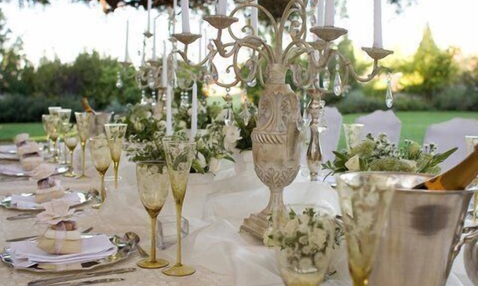 Bloemfontein House | Ilanga Estate