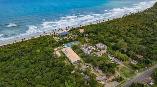 Serra Grande Resort | Ilhéus North Residence
