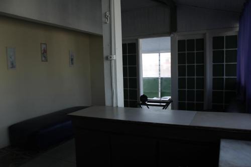 Braga House | Ilha bela