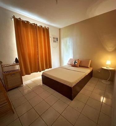 San Juan Apartment | Ili Nook 386