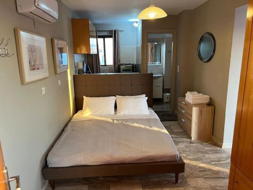 Kardamena Apartment | Ilias Nest 2