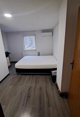 Ilidza Apartment | ilidzahills