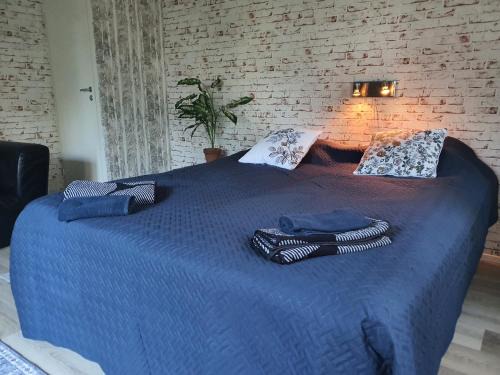 Jyvaskyla Apartment | Ilmastoitu yksiö ja keittiö 2 km keskustaan