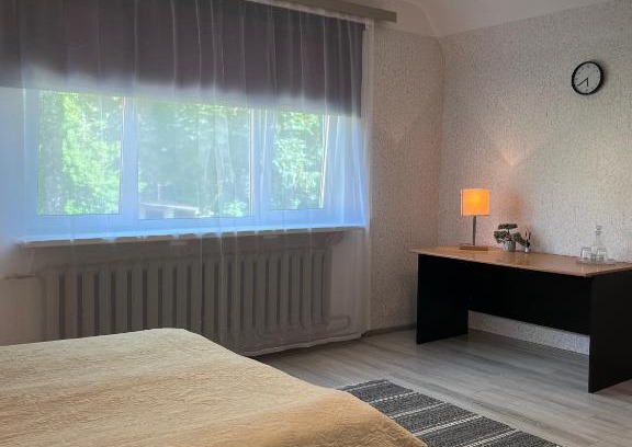 Tartu Apartment | Ilmatsalu apartment