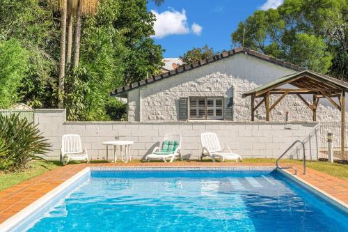 Iluka Villa | Iluka Villa 10