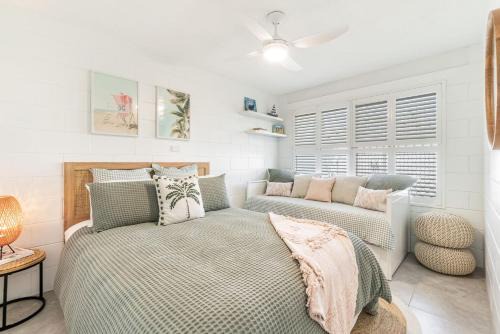 Iluka Villa | Iluka Villa 4