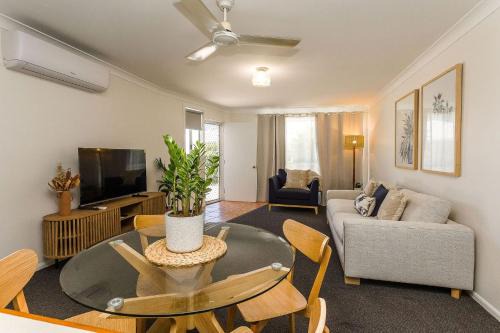 Iluka Apartment | Iluka Waters - Villa 8