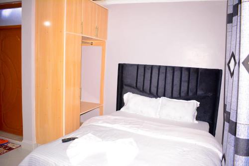 Naivasha Apartment | Imani apartment