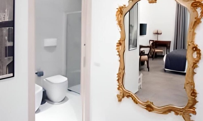 Guastalla House | IMHOME - Porta Romana