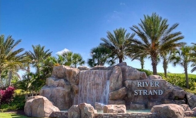 Bradenton Condo | Immaculate Condo/Exceptional Golf/Pickle Ball/Tennis Community
