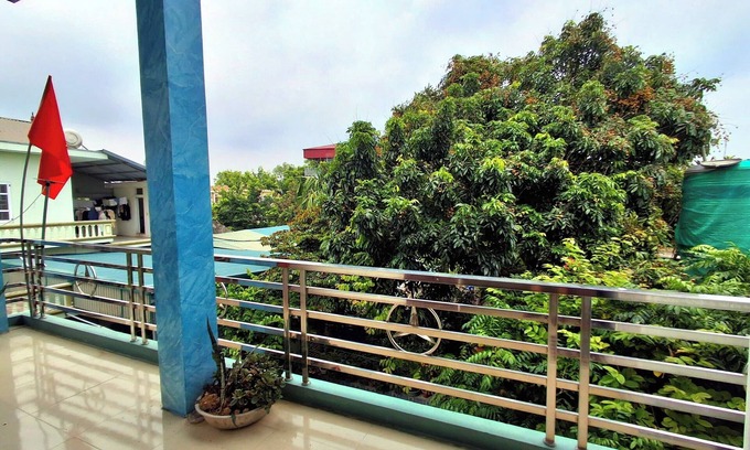 Gia Vien Bed & Breakfast | Immersive Homestay NinhBinh
