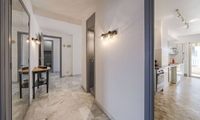Flingern-Sued House | Immo Wohnen BD-Yappui mit Panoramen
