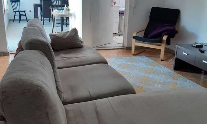 Cardielos House | Impeccable 2-Bed House in Viana do Castelo