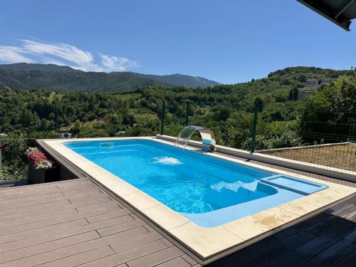 Brasov Apartment | Imperia Luxury Residence