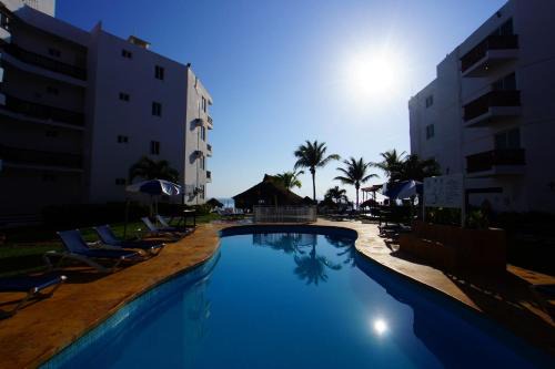 Zona Hotelera Hotel | Imperial Las Perlas
