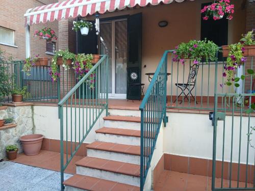 Sarzana House | Imperiale