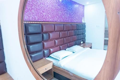 Cox's Bazar Hotel | Impulse Ocean View