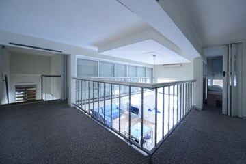 Besarabka Apartment | ππππΊπ¦ in ΠΠΈΡΠ²