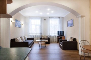 Besarabka Apartment | ππππΊπ¦ in ΠΠΈΡΠ²