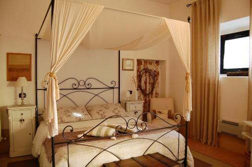Pistoia House | In my country home