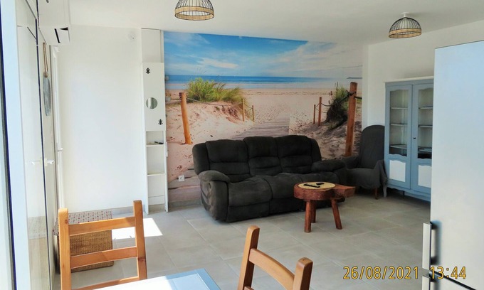 Saint-Gilles House | In the Camargue