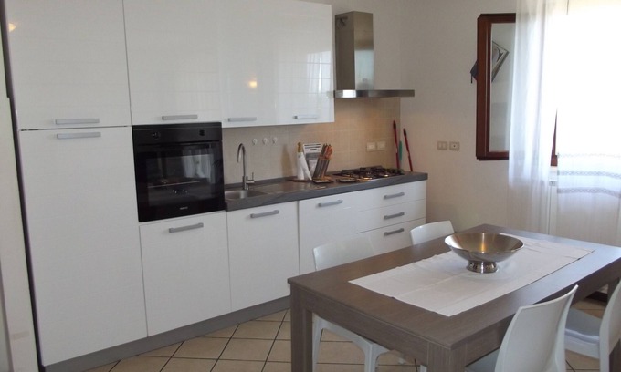 Agello Apartment | In the heart of Umbria - Lake Trasimeno, Perugia and Assisi, Solomeo, Corciano