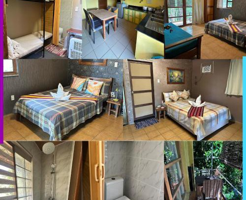 Coron Town Proper House | Ina Homestay