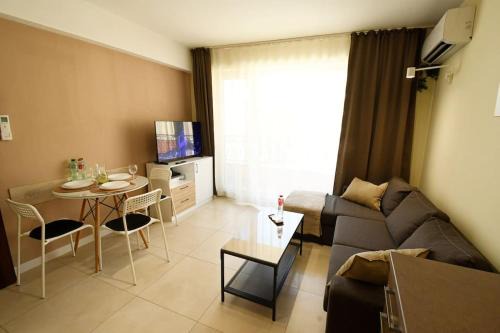 Sofia Apartment | INB Banishora spot 9