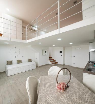Licola Apartment | INCANTO Apartament