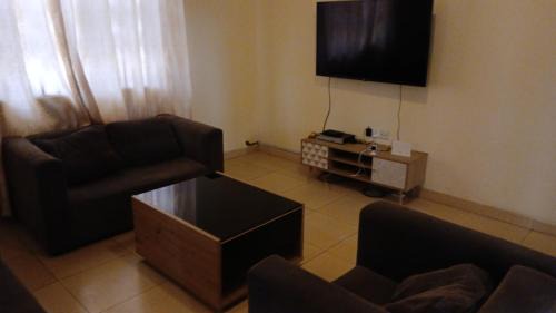 Prampram Apartment | Incredible apartment