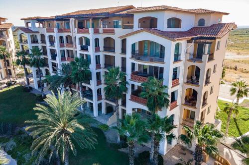 La Paz Apartment | Incredible Beach View 3Bed Condo