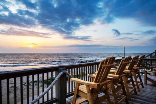 San Luis House | Incredible Sunrises*Sleeps 12*Beautiful