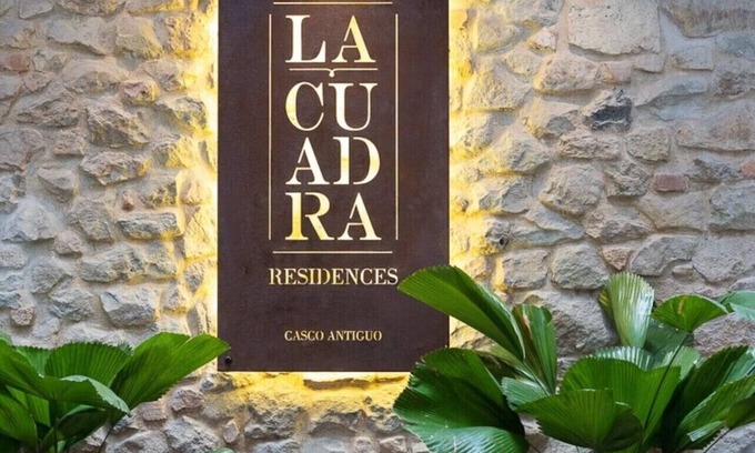 Obarrio Apartment | Increible Apartamento DE Lujo 1BR Casco Antiguo