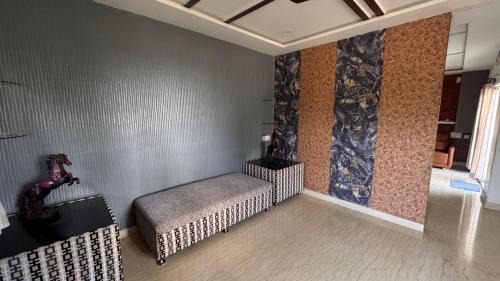 Medchal Apartment | Independent flat kompally