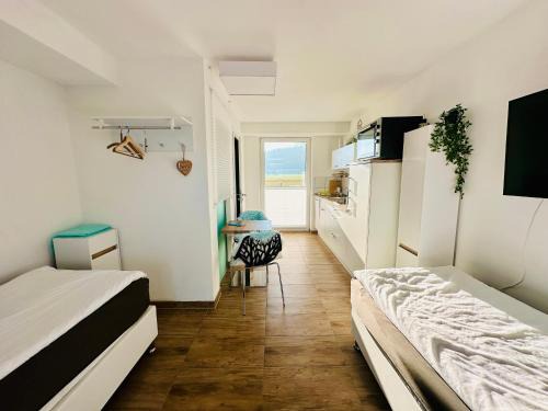 Ursensollen Apartment | INDIGO Luna