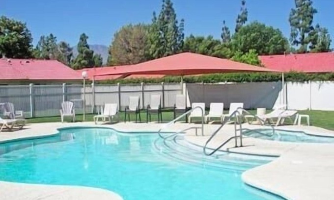 Coachella Resort | Indio, CA u00b7 COCHELA-2 BEDROOM-SUITE-MUSIC FESTIVAL WEEK!
