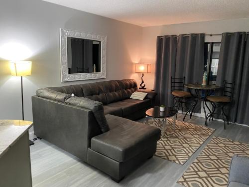Myrtle Beach Apartment | Individual Unit in Palace Resort